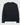 sweatshirt-ralph-laureen-710916689024-instinct-premium-noir-2