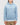 sweatshirt-ralph-laureen-710936586010-instinct-premium-bleu-2