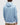 sweatshirt-ralph-laureen-710936586010-instinct-premium-bleu-3