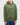 Sweatshirt à capuche RALPH LAUREN