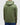 Sweatshirt à capuche RALPH LAUREN