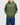 Sweatshirt à capuche RALPH LAUREN