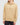 sweatshirt-ralph-laureen-710936586017-instinct-premium-beige-2