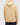 sweatshirt-ralph-laureen-710936586017-instinct-premium-beige-3