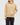 sweatshirt-ralph-laureen-710936586017-instinct-premium-beige-4