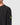 sweatshirt-stone-island-791561352-black-side-wear-zoom