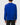 sweatshirt-stone-island-791561352-bright-blue-back-wear