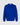 sweatshirt-stone-island-791561352-bright-blue-front