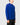 sweatshirt-stone-island-791561352-bright-blue-side-wear