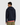 sweatshirt_zip_hoody_logo_zebre_homme_paul_smith_M2R-360R-KZEBRA
