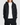 sweatshirt_zippe_capuche_noir_logo_ralph_lauren_710888282001
