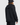 sweatshirt_zippe_capuche_noir_logo_ralph_lauren_710888282001