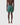 swimwear-lacoste-MH6980-00-blue-back-wear