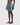 swimwear-lacoste-MH6980-00-blue-side-wear