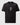 t-shirt-18CMTS109A110301W-cp-company-instinct-premium-marine-1