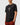 t-shirt-18CMTS109A110301W-cp-company-instinct-premium-marine-2