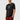 t-shirt-18CMTS109A110301W-cp-company-instinct-premium-marine-2