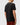t-shirt-18CMTS109A110301W-cp-company-instinct-premium-marine-3
