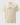 t-shirt-18CMTS143A006586W-cp-company-instinct-premium-blanc-1
