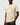 t-shirt-18CMTS143A006586W-cp-company-instinct-premium-blanc-3