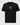 t-shirt-18CMTS143A006586W-cp-company-instinct-premium-bleu-1