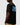 t-shirt-18CMTS143A006586W-cp-company-instinct-premium-bleu-2