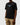 t-shirt-18CMTS143A006586W-cp-company-instinct-premium-bleu-3