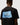 t-shirt-18CMTS143A006586W-cp-company-instinct-premium-bleu-4