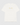 t-shirt-18CMTS148A006586W-cp-company-instinct-premium-blanc-1