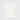 t-shirt-18CMTS148A006586W-cp-company-instinct-premium-blanc-1