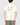 t-shirt-18CMTS148A006586W-cp-company-instinct-premium-blanc-3