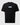 t-shirt-18CMTS148A006586W-cp-company-instinct-premium-marine-1