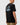 t-shirt-18CMTS148A006586W-cp-company-instinct-premium-marine-2