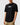 t-shirt-18CMTS148A006586W-cp-company-instinct-premium-marine-3