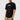 t-shirt-18CMTS148A006586W-cp-company-instinct-premium-marine-3