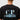 T-Shirt 30/1 Jersey Printed Logo