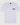 t-shirt-22411130-instinct-premium-blanc-1