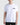 t-shirt-22411130-instinct-premium-blanc-2