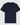 t-shirt-22411130-instinct-premium-bleu-1