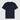 t-shirt-22411130-instinct-premium-bleu-1