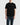 t-shirt-24411060-instinct-premium-noir-2