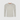 t-shirt-50473286-boss-instinct-premium-gris-1