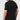 t-shirt-BOSS-50506344-noir-3