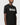 t-shirt-Boss-50495742-Black-2