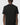 t-shirt-Boss-50495742-Black-3