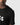 t-shirt-Boss-50495742-Black-4