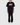 t-shirt-E25LEONCEROC-gertrude-manches-courtes-black-2
