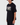 t-shirt-E25LEONCEROC-gertrude-manches-courtes-black-3