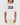 t-shirt-E25LEONCEROC-gertrude-manches-courtes-blanc-2