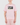 t-shirt-E25LEONCEROC-gertrude-manches-courtes-lotus-2